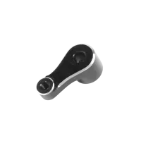 LOS311010 - Servo Arm. Aluminum: Mini-T 2.0