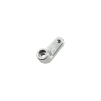LOS331005 - Aluminum Servo Arm 23T: Baja Rey