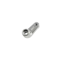 LOS331007 - Aluminum Servo Arm 25T: Baja Rey