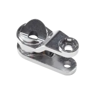 LOS351020 - Servo Saver Top Right Side Aluminum SBR & SRR