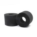 LOS41043 - Foam Tire Insert (2): Mini LMT