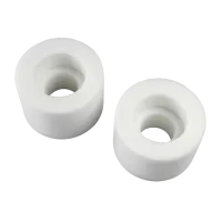 LOS43032 - Foam Tire Insert. MT (2): LMT