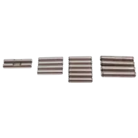 LOSA3518 - Drive Pin Set: 8B_8T