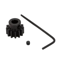 LOSA3573 - Ritzel 13Z Modul 1 : 8E