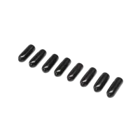 LOSA4003 - Antenna Caps