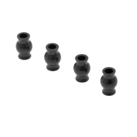 LOSA6056 - Losi Kugelkopf Aufhaengung 6.8mm:8B 2.0
