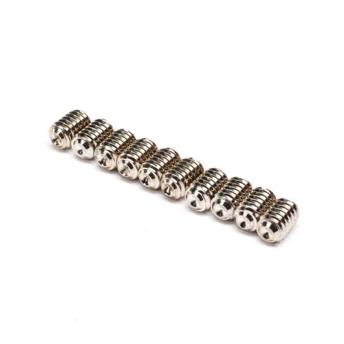 LOSA6251 - 5-40X3_16 Set Screw(10) LOSI LOSA6251