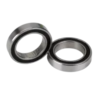 LOSA6953 - Losi 1_2 x 3_4 Rubber Sealed Kugellager