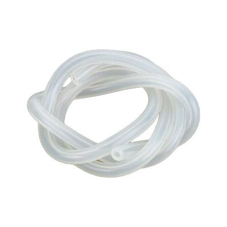 LOSA9315 - Losi Kraftstoffschlauch (24) LOSA9315