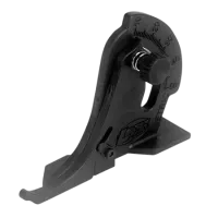 LOSA99173 - LOSI Hoehenmesser