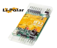 LPAA300008 - Li-Polar LS V3.2 - LiPo-Saver