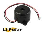 LPAA300016 - Li-Polar Power-Pieper - LS V3.2