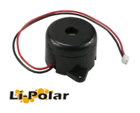 LPAA300016 - Li-Polar Power-Pieper - LS V3.2