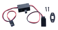 LPAA800100 - Li-Polar Schalterkabel (UNI_FUT)