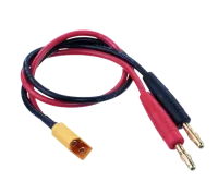 LPAA800103 - Li-Polar Ladeadapter XT60 Stecker