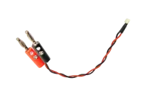 LPAA800361 - Li-Polar Ladeadapter Ultra Micro 15cm