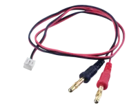 LPAA800362 - Li-Polar Ladeadapter PHR-2 15cm