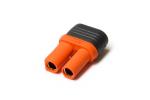 LPAA800392 - Connector: IC5 Battery Bulk (1)
