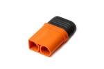 LPAA800393 - Connector: IC5 Battery Bulk (1)