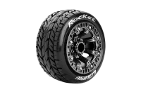 LR-T3188SBC - Louise RC ST-Rocket 1_16 Stadium Truck Tires (2 Pcs.)