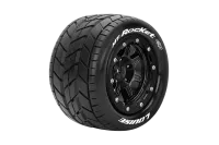 LR-T3328SB - MT-Rocket 1_10 Monster Truck 2.8 1_2 17mm