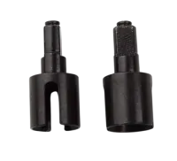 LRP120902 - Diff Outdrives fron_rear - S10 Blast