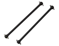 LRP120930 - Rear Dogbone - S10 Blast