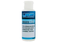 LRP68025 - HiTemp Pure Silikonoel Pro - Daempfer 25