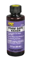 ZPT28 - Zap Foam Safe Aktivator 59ml