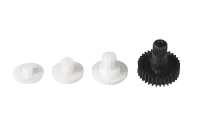 LTS-6100GS - LogicTech LTS-6100g Gear Set