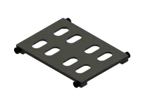 LX1798 - FBL Tray - 230 S