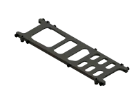 LX1799 - Bottom Plate - 230 S
