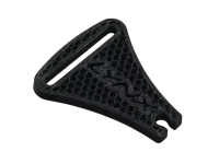 LX2547-3 - Blade Holder - 130 S