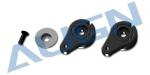 M425034XXT - MR25 Protective Servo Horn