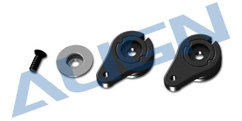 M425034XXT - MR25 Protective Servo Horn Align M425034XXT