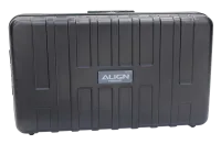 M690003XXT - Carry Box