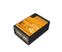 MB-FEAT-TEL - Microbeast Feature Telemetrie