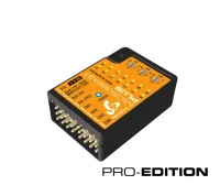 MB-UPG - Microbeast Plus _ Plus HD _ Ultra Firmware Upgrade V5 PRO-EDITION