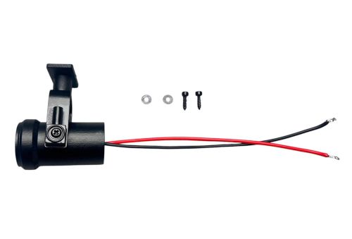 MD470LPJ004-MG - 470L MD500D Suchscheinwerfer MG Roban MD470LPJ004-MG