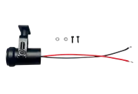 MD470LPJ004-MG - 470L MD500D Suchscheinwerfer MG