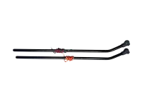 MD470LPJ006-MG - 470L MD500D Landekufen MG