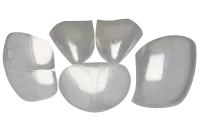 MDE470LPJ003 - 470L MD500E all window