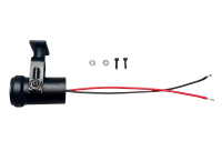 MDE470LPJ004 - 470L MD500E search light