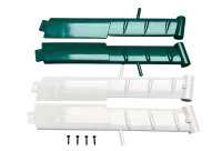 MDE470LPJ007-SH - 470L MD500E landing gear