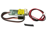 MDE470LPJ008 - 470L MD500E search light controller