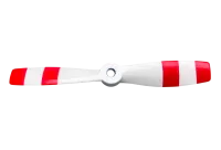 MDE470LPJ011 - 470L MD500E tail blade