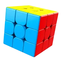 MF8921 - MoYu MeiLong 3x3