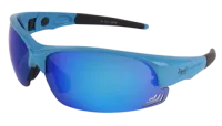 MFB000010 - Modellfliegerbrille Edge