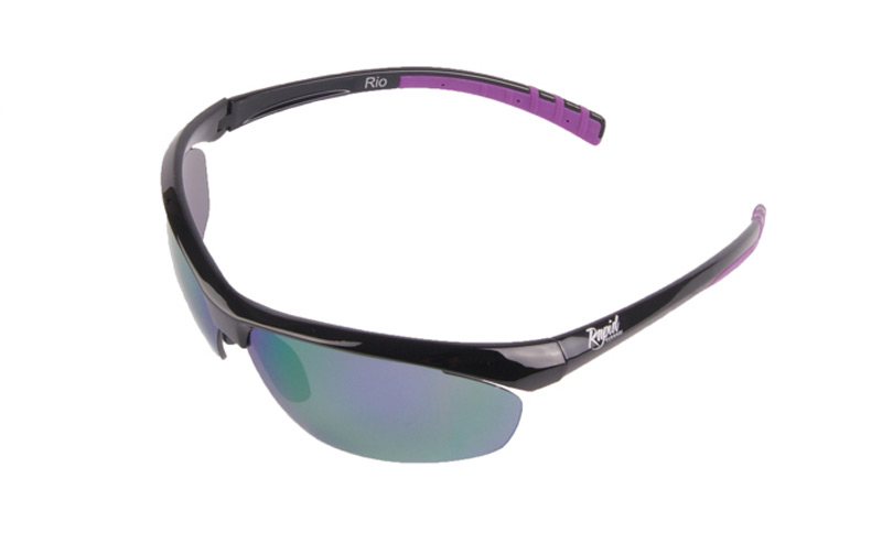 MFB000012 - Modellfliegerbrille Rio Rapid eyewear MFB000012