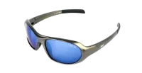MFB000014 - Modellfliegerbrille Aspen
